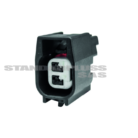 ST-315 CONECTOR