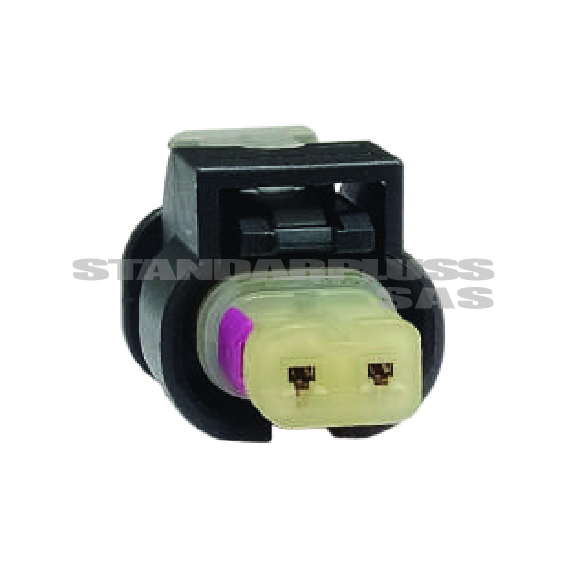 ST-660 CONECTOR