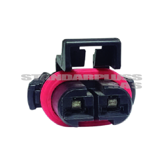 ST-666 CONECTOR CONECTOR SENSOR BATERIA INTER