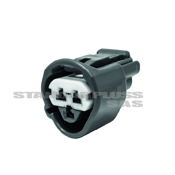 ST-338 CONECTOR TEMPERATURA HINO RK Y SENSOR TEMPERATURA TOYOTA