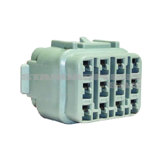 ST-529 CONECTOR