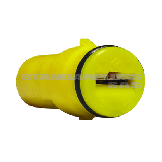 ST-646 CONECTOR