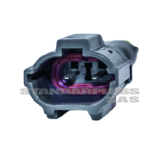 ST-241 CONECTOR MACHO PAREJA ST-187