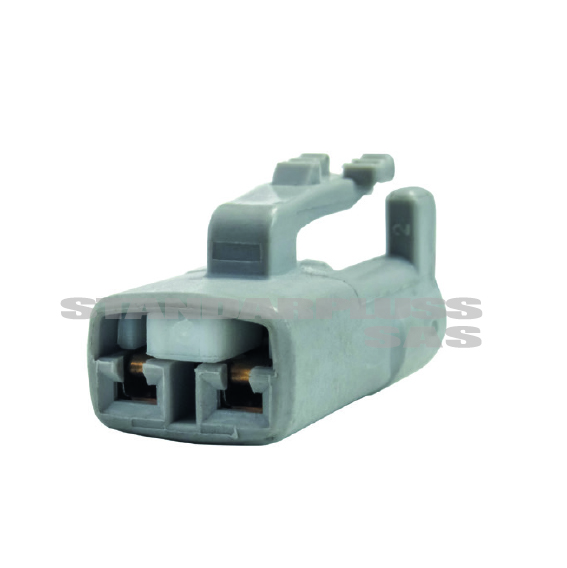 ST-320 CONECTOR PERA FRENO TOYOTA FORTUNER