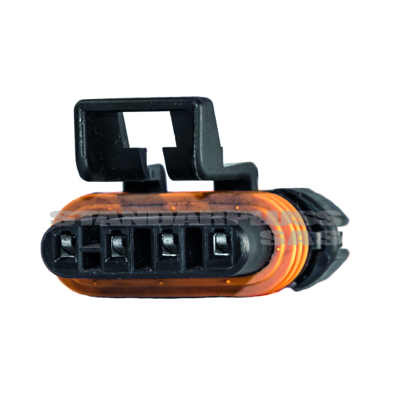 ST-161 CONECTOR SENSOR OXIGENO LUV 2200