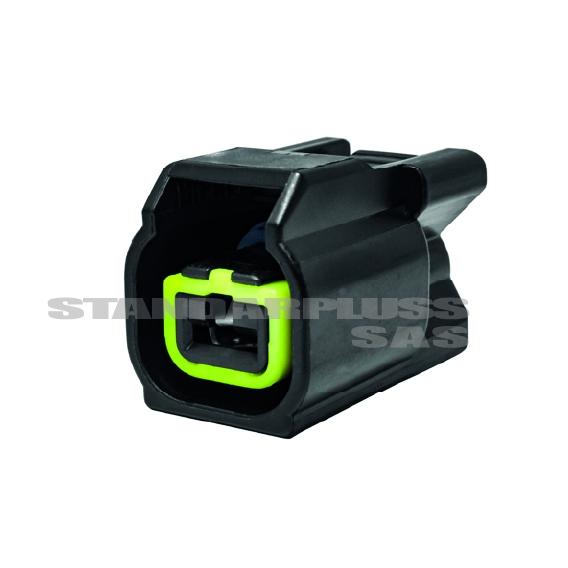 ST-337 CONECTOR