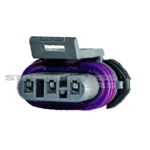 ST-155 CONECTOR PERA ACEITE CAPTIVA