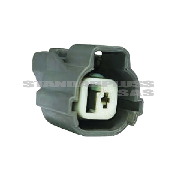 ST-601 CONECTOR CONECTOR KOTAMATSU