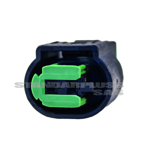 ST-192 CONECTOR ABS CHEVROLET CHEVROLET TAHOE