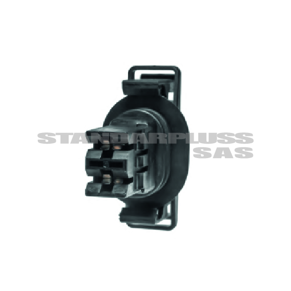 ST-408 CONECTOR