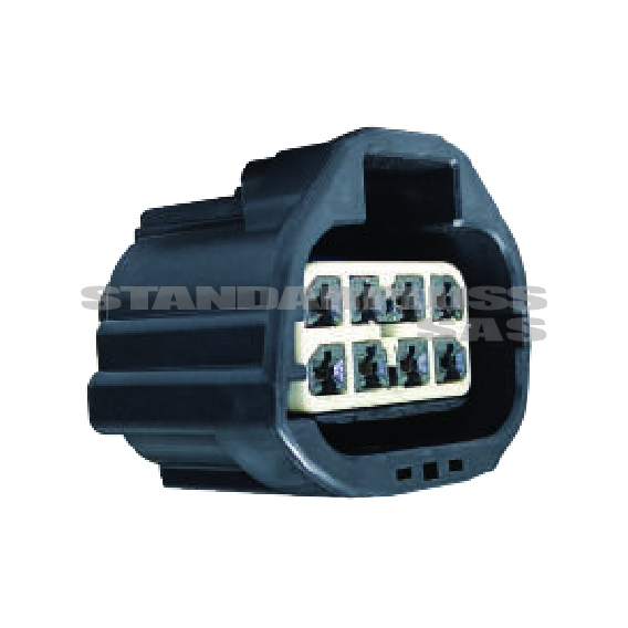 ST-548 CONECTOR