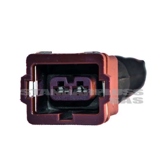 ST-170 CONECTOR PERA TEMPERATURA RENAULT CLIO FASE 1