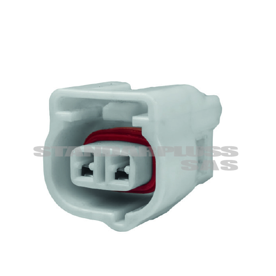 ST-265 CONECTOR