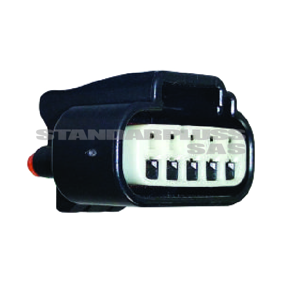 ST-520 CONECTOR SENSOR TOYOTA LEXUS PARA IGNICION