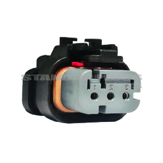 ST-572 CONECTOR