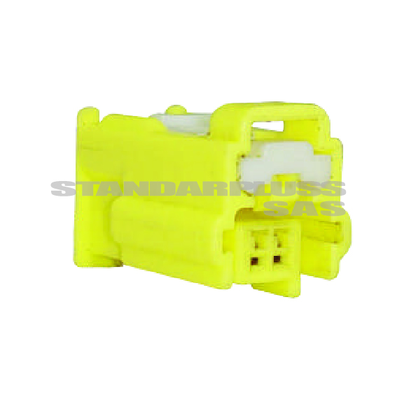 ST-560 CONECTOR