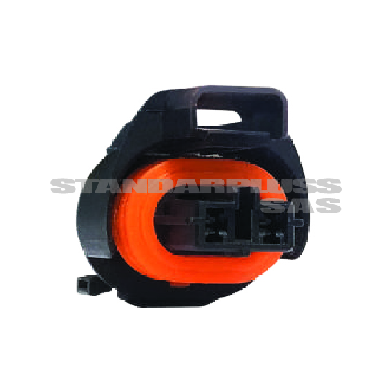 ST-674 CONECTOR