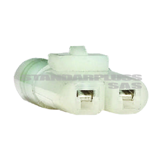 ST-657 CONECTOR