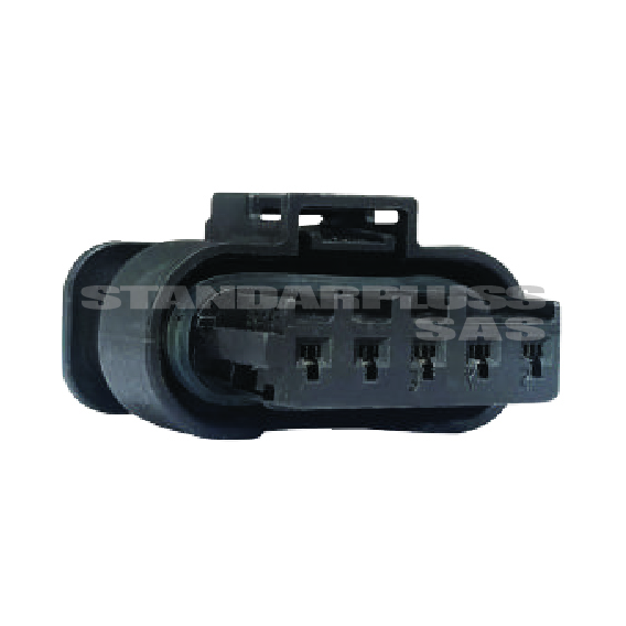 ST-632 CONECTOR