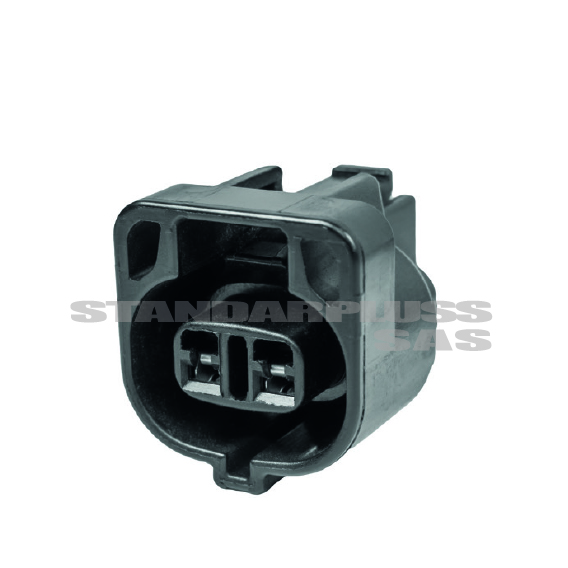 ST-263 CONECTOR