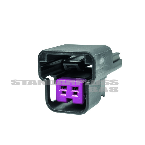 ST-258 CONECTOR