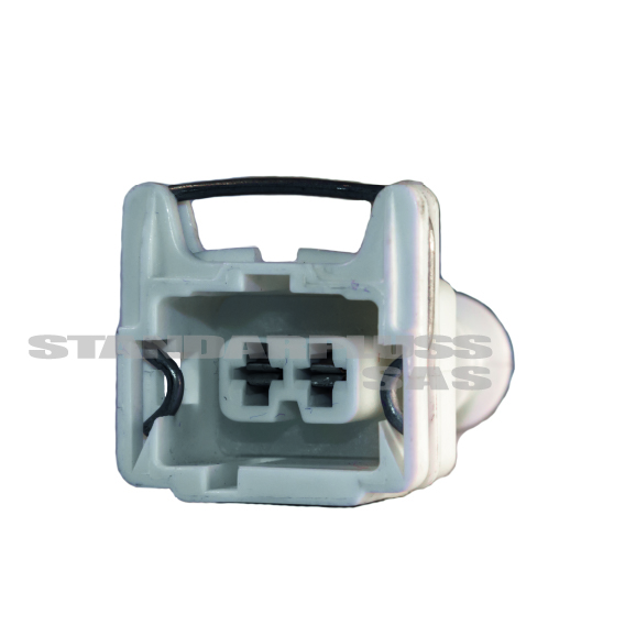 ST-174 CONECTOR INYECTORES DAEWOO