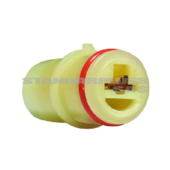 ST-648 CONECTOR