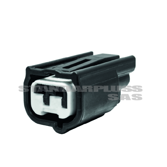 ST-362 CONECTOR SENSOR OXIGENO MAZDA