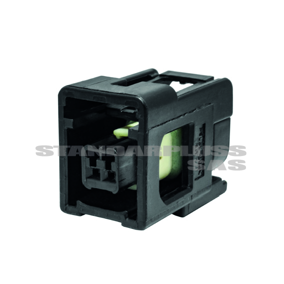 ST-366 CONECTOR
