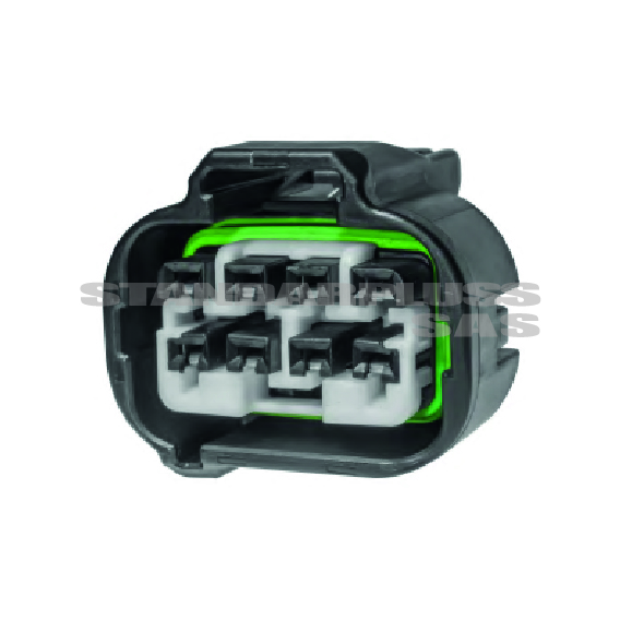 ST-489 CONECTOR