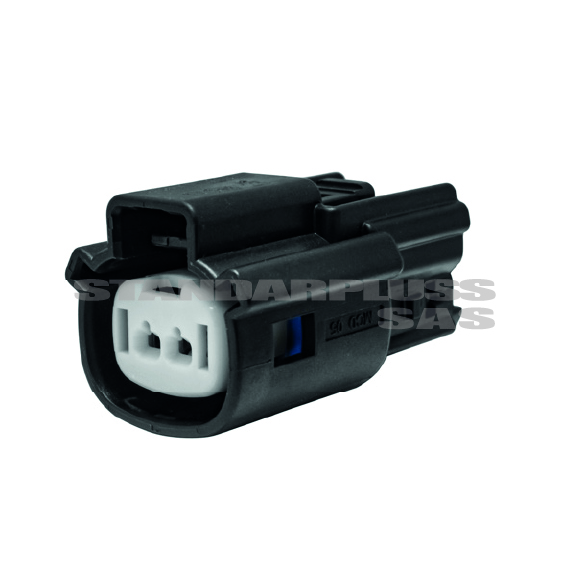 ST-389 CONECTOR