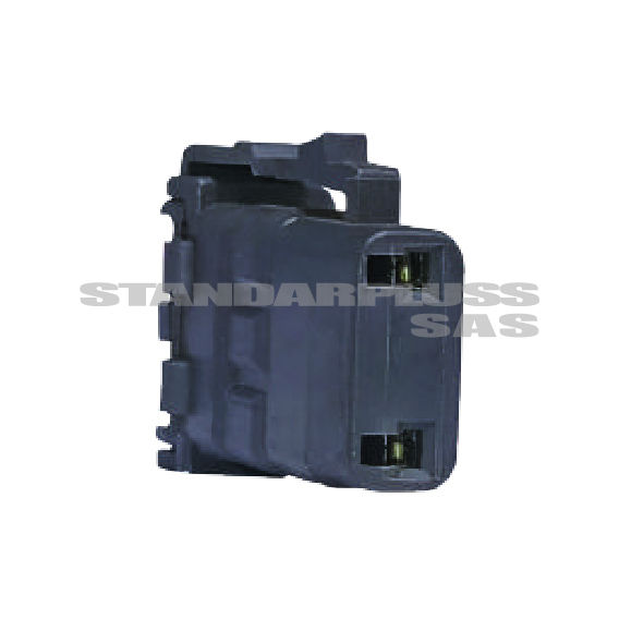 ST-642 CONECTOR