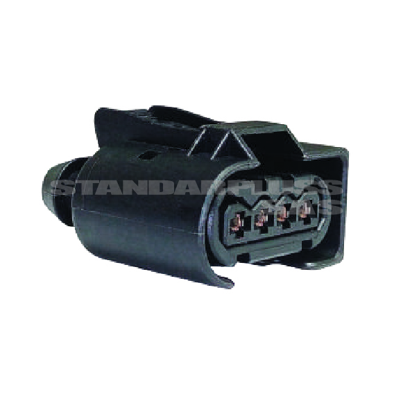 ST-533 CONECTOR MERCEDEZ BENZ