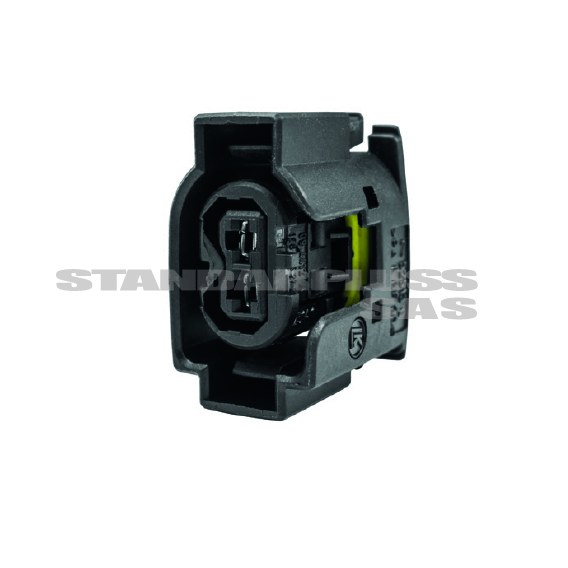 ST-312 CONECTOR BOMBA DE ALTA DE MERCEDEZ