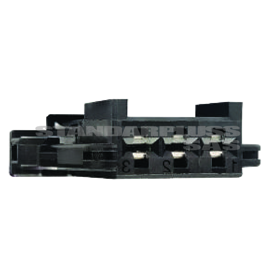 ST-636 CONECTOR