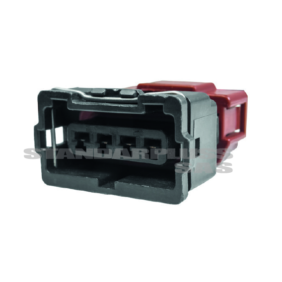 ST-297 CONECTOR TPS ATOS