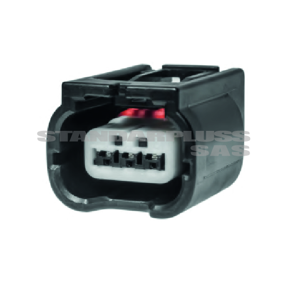 ST-429 CONECTOR