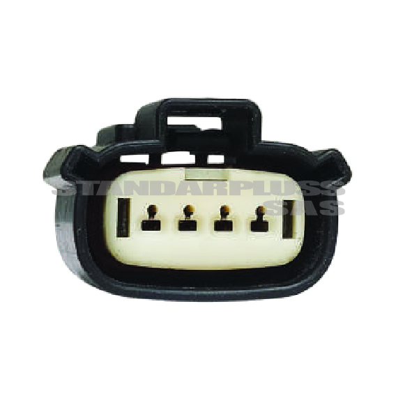 ST-683 CONECTOR