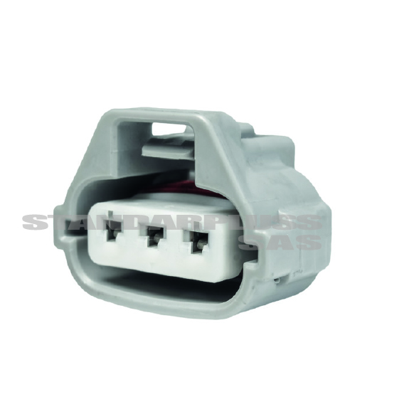 ST-213 CONECTOR SOCKET STOP HINO