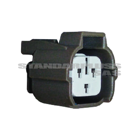 ST-506 CONECTOR