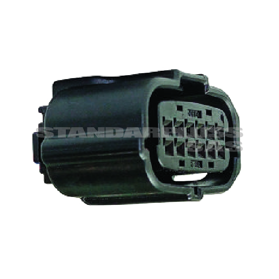 ST-542 CONECTOR