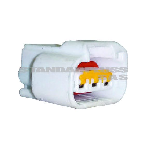 ST-505 CONECTOR