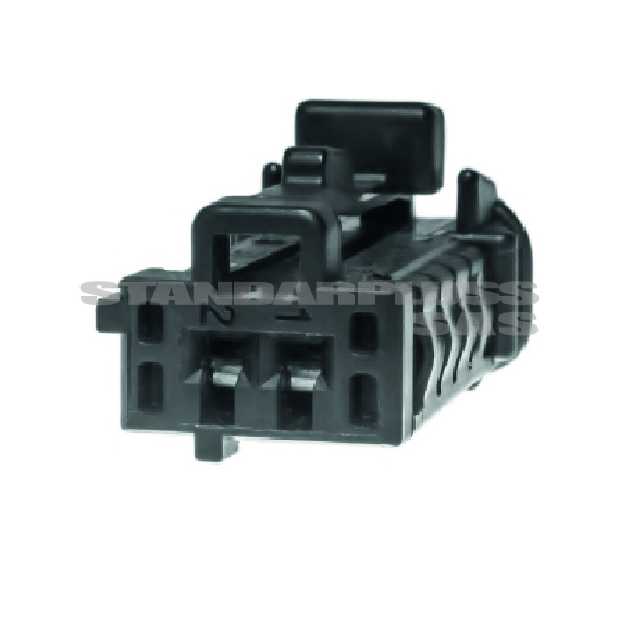 ST-403 CONECTOR SWITCH PUNTILLA PUERTA LOGAN