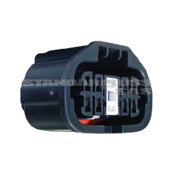 ST-567 CONECTOR