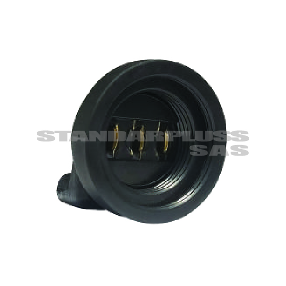 ST-650 CONECTOR