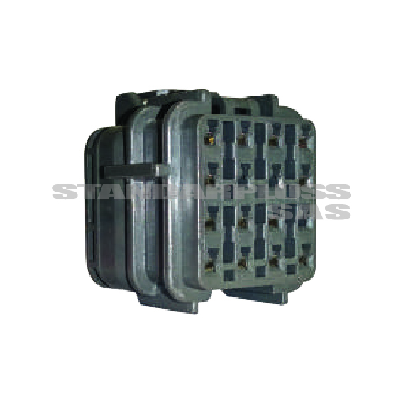 ST-525 CONECTOR