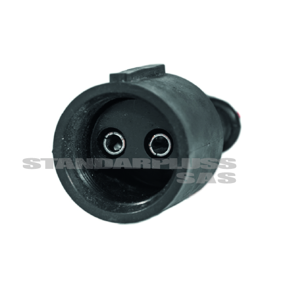ST-247 CONECTOR PERA REVERSO C30/ PITO DODGE