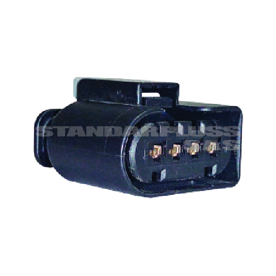 ST-522 CONECTOR