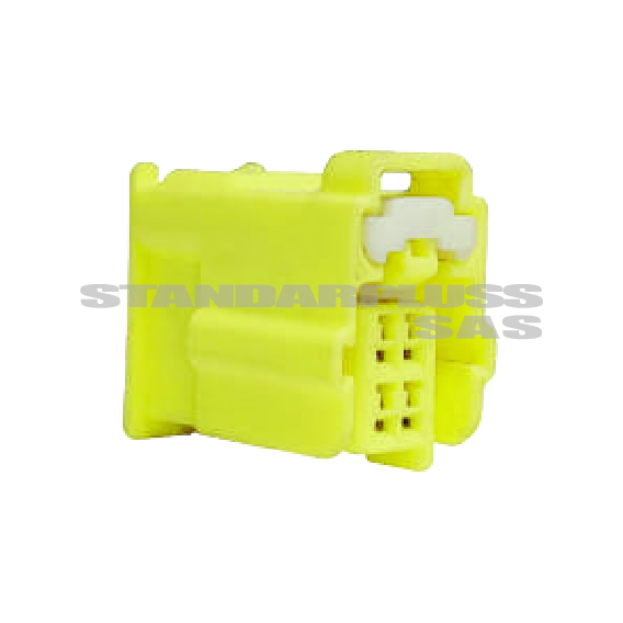 ST-562 CONECTOR