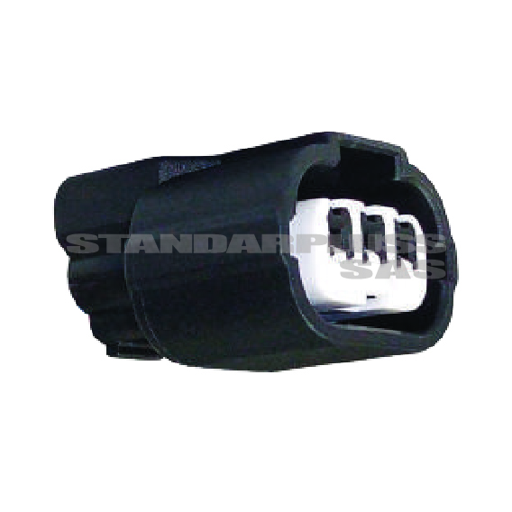 ST-538 CONECTOR